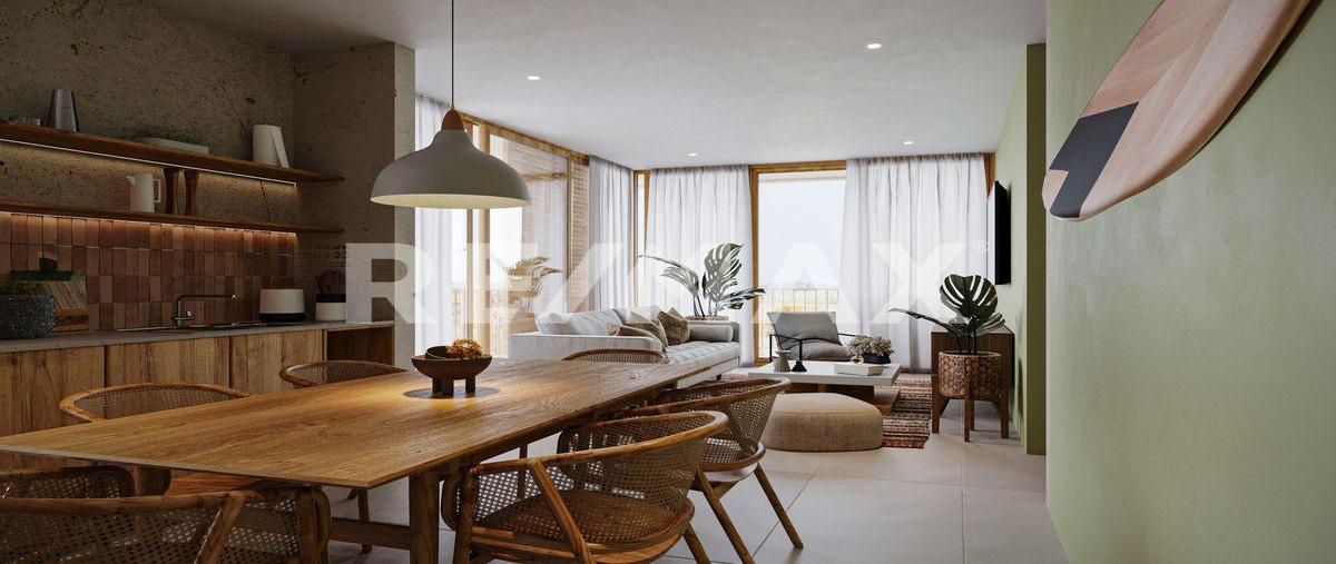 Foto de departamento en venta en 27 , komchen, mérida, yucatán, 0 No. 04