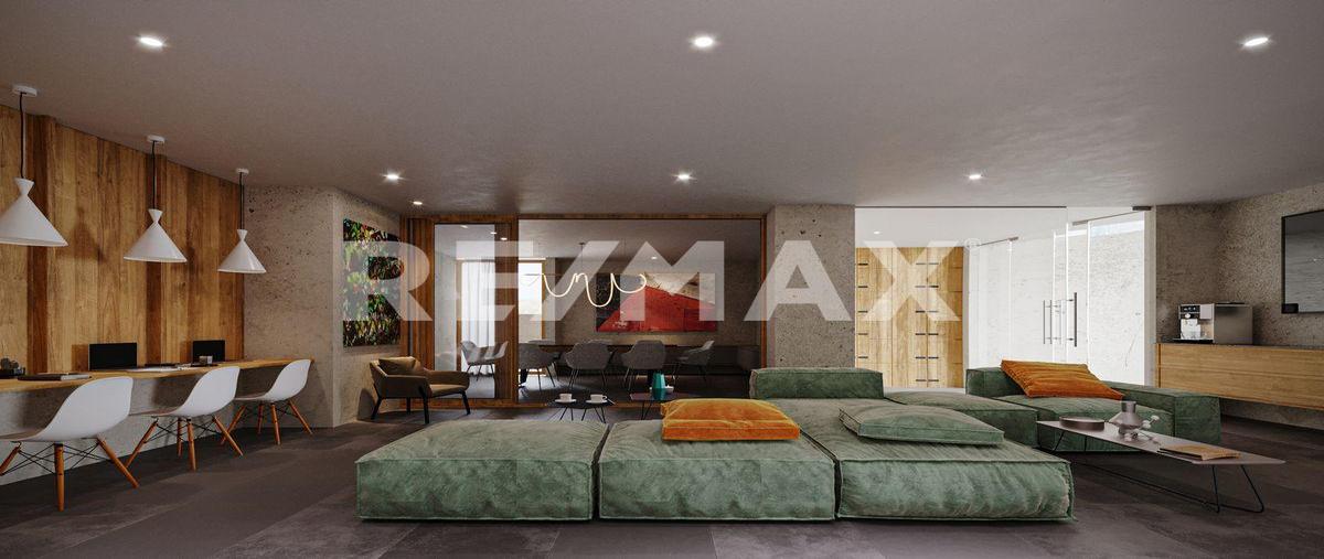 Foto de departamento en venta en 27 , komchen, mérida, yucatán, 0 No. 05