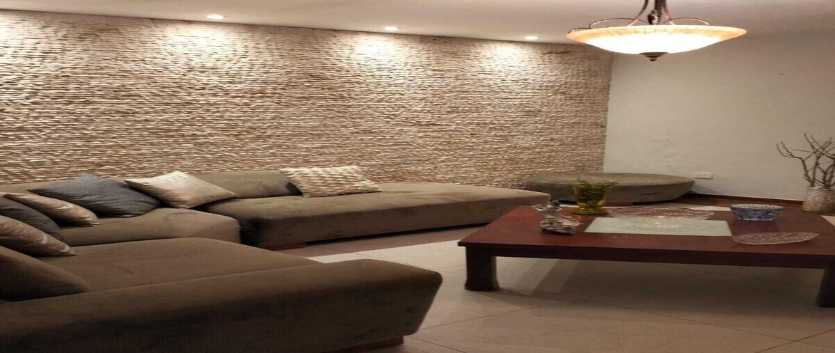 Foto de casa en venta en 27 , la florida, mérida, yucatán, 0 No. 03