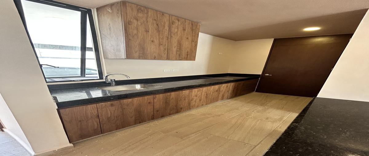 Foto de casa en renta en 27 , las margaritas de cholul, mérida, yucatán, 28138840 No. 03