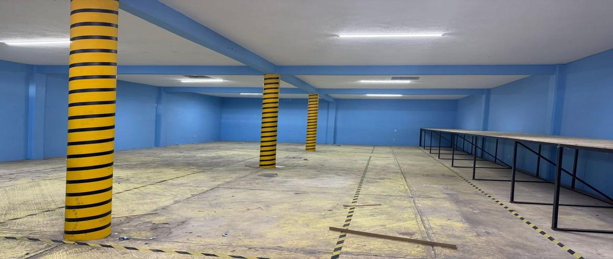 Foto de bodega en 27 , lomas de casa blanca, querétaro, querétaro, 0 foto 02 Foto de bodega en venta en 27 , lomas de casa blanca, querétaro, querétaro, 0 No. 02