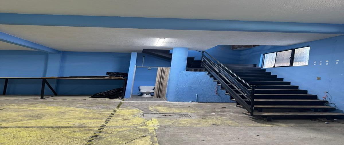 Foto de bodega en 27 , lomas de casa blanca, querétaro, querétaro, 0 foto 04 Foto de bodega en venta en 27 , lomas de casa blanca, querétaro, querétaro, 0 No. 04