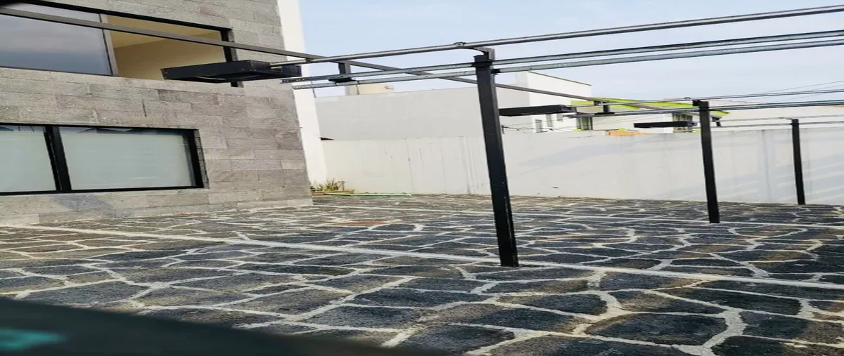 Foto de departamento en renta en 27 , los encinos, fortín, veracruz de ignacio de la llave, 0 No. 04