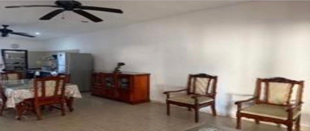 Foto de casa en venta en 27 , miguel alemán, mérida, yucatán, 0 No. 03
