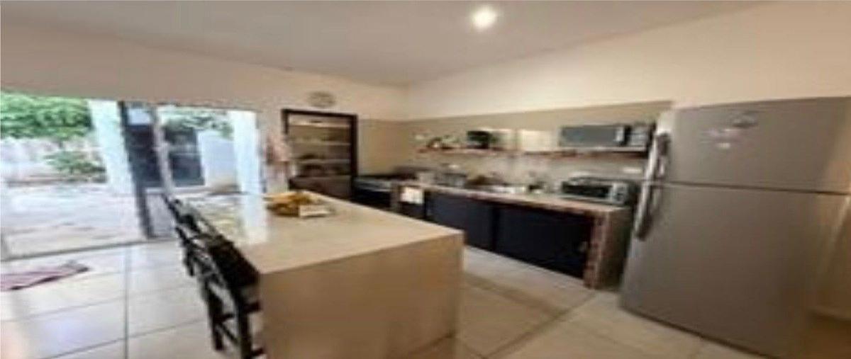 Foto de casa en venta en 27 , miguel alemán, mérida, yucatán, 0 No. 04