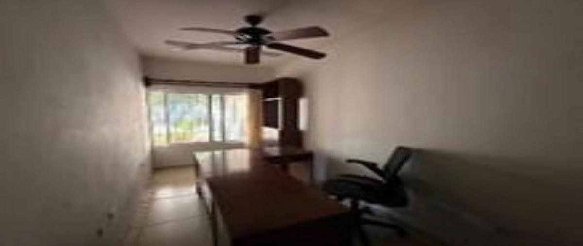Foto de casa en venta en 27 , miguel alemán, mérida, yucatán, 0 No. 05