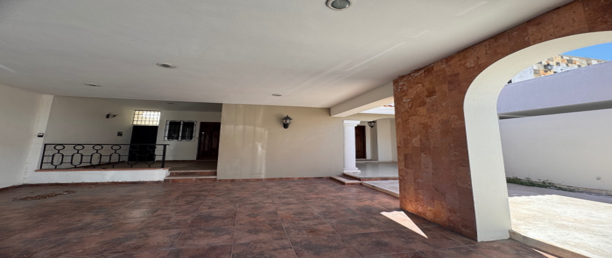 Foto de casa en 27 , miguel hidalgo, mérida, yucatán, 0 foto 02 Foto de casa en venta en 27 , miguel hidalgo, mérida, yucatán, 0 No. 02