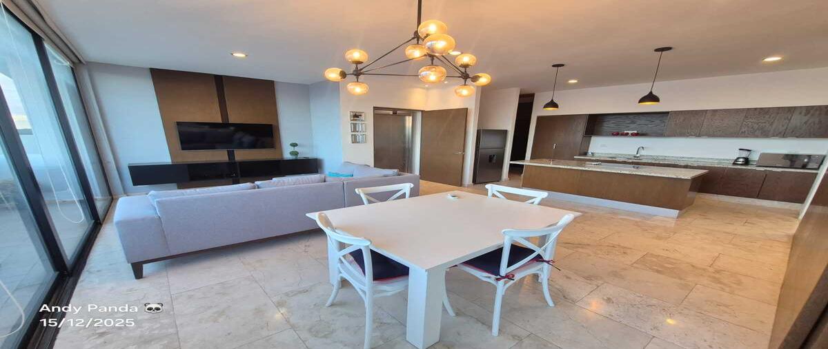 Foto de departamento en 27 , montebello, mérida, yucatán, 26180616 foto 02 Foto de departamento en renta en 27 , montebello, mérida, yucatán, 26180616 No. 02