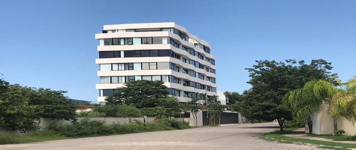 Foto de departamento en 27 , montebello, mérida, yucatán, 26180616 foto 05 Foto de departamento en renta en 27 , montebello, mérida, yucatán, 26180616 No. 05