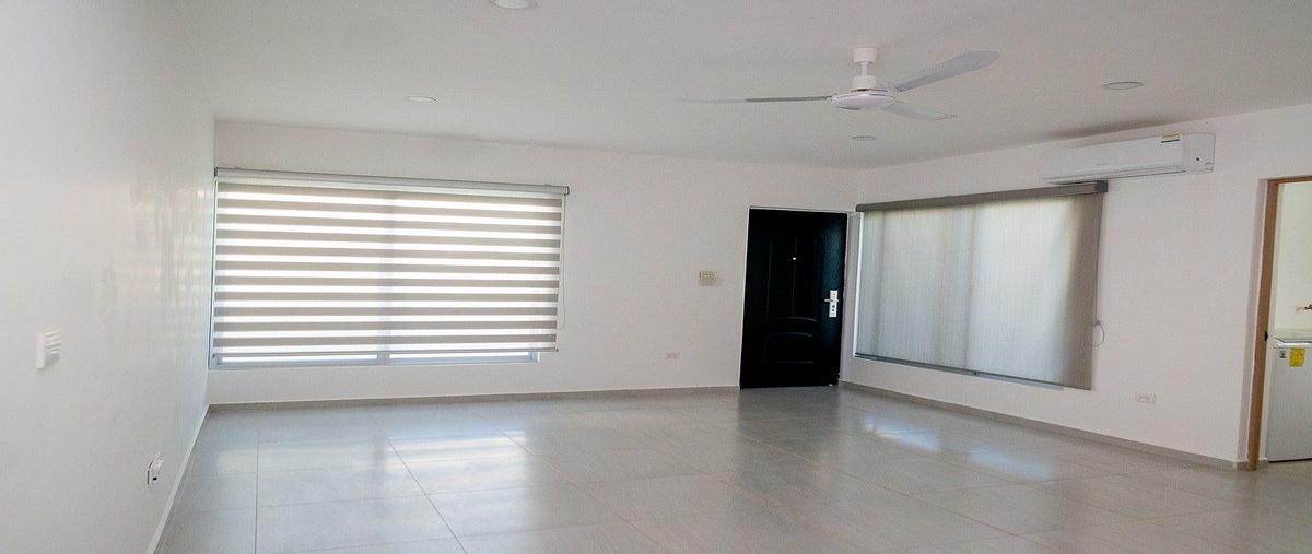 Foto de departamento en renta en 27 , montebello, mérida, yucatán, 0 No. 03