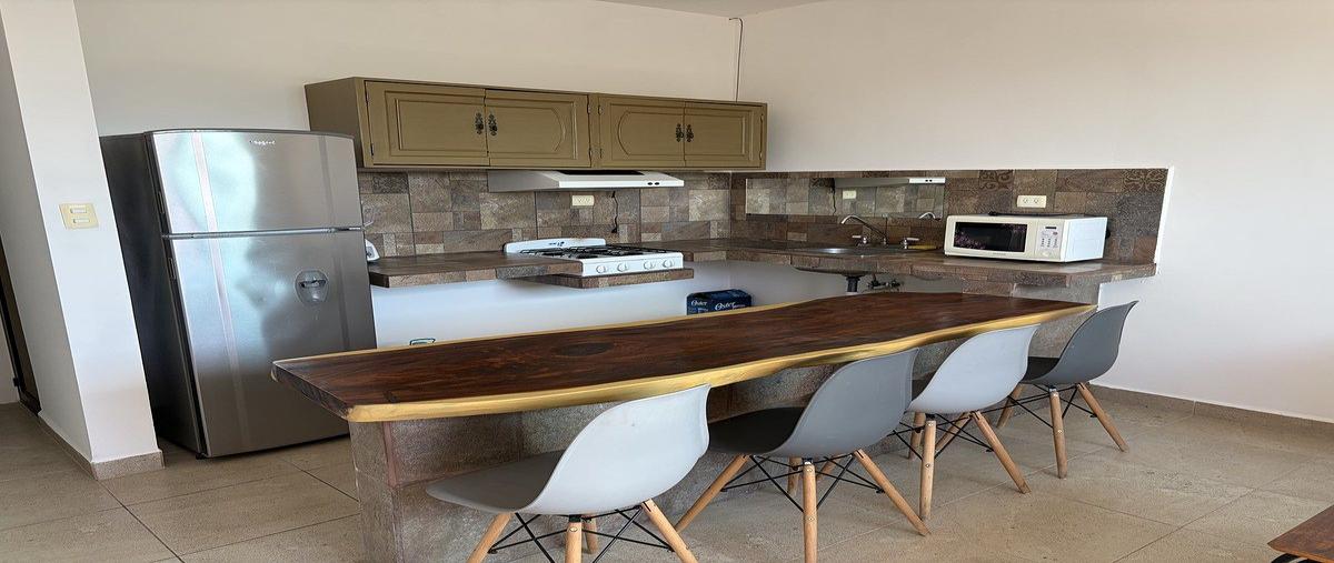 Foto de departamento en 27 , montebello, mérida, yucatán, 0 foto 01 Foto de departamento en renta en 27 , montebello, mérida, yucatán, 0 No. 01