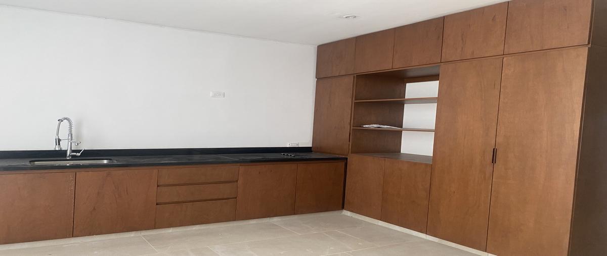 Foto de departamento en renta en 27 , montes de ame, mérida, yucatán, 0 No. 05