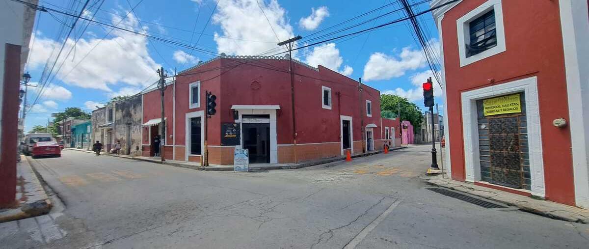 Foto de casa en 27 , motul de carrillo puerto centro, motul, yucatán, 0 foto 02 Foto de casa en venta en 27 , motul de carrillo puerto centro, motul, yucatán, 0 No. 02