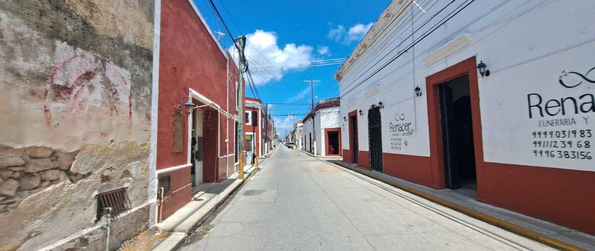 Foto de casa en 27 , motul de carrillo puerto centro, motul, yucatán, 0 foto 04 Foto de casa en venta en 27 , motul de carrillo puerto centro, motul, yucatán, 0 No. 04