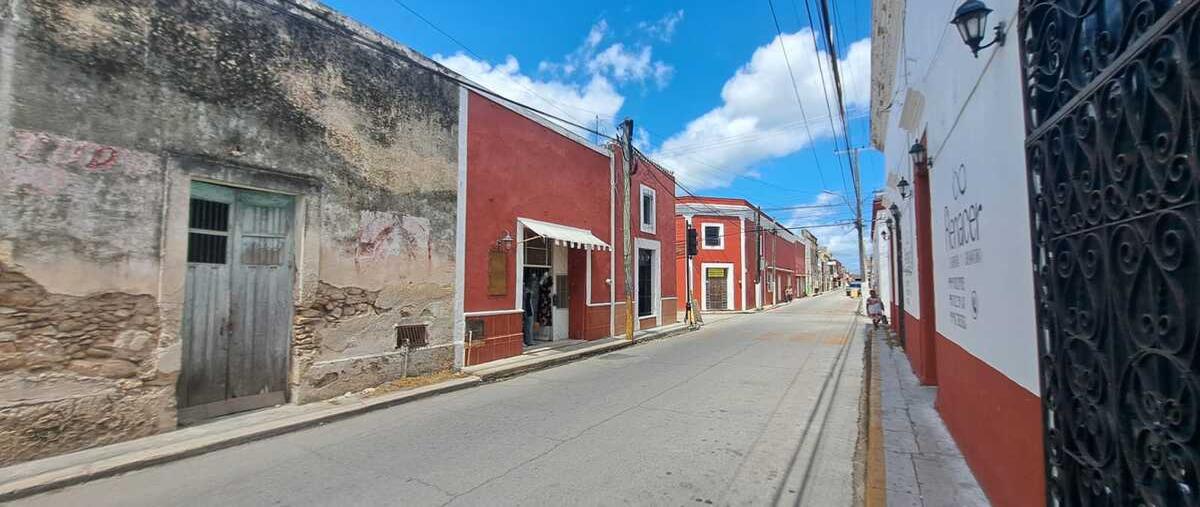 Foto de casa en 27 , motul de carrillo puerto centro, motul, yucatán, 0 foto 05 Foto de casa en venta en 27 , motul de carrillo puerto centro, motul, yucatán, 0 No. 05