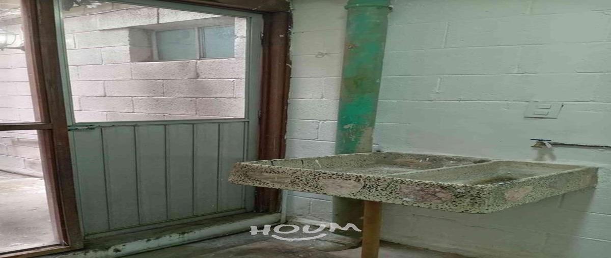 Foto de departamento en renta en 27 n/a, unidad ejército constitucionalista, iztapalapa, df / cdmx, 31510836 No. 03