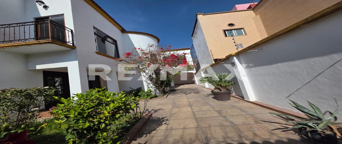 Foto de casa en venta en 27 poniente , chula vista, puebla, puebla, 0 No. 03