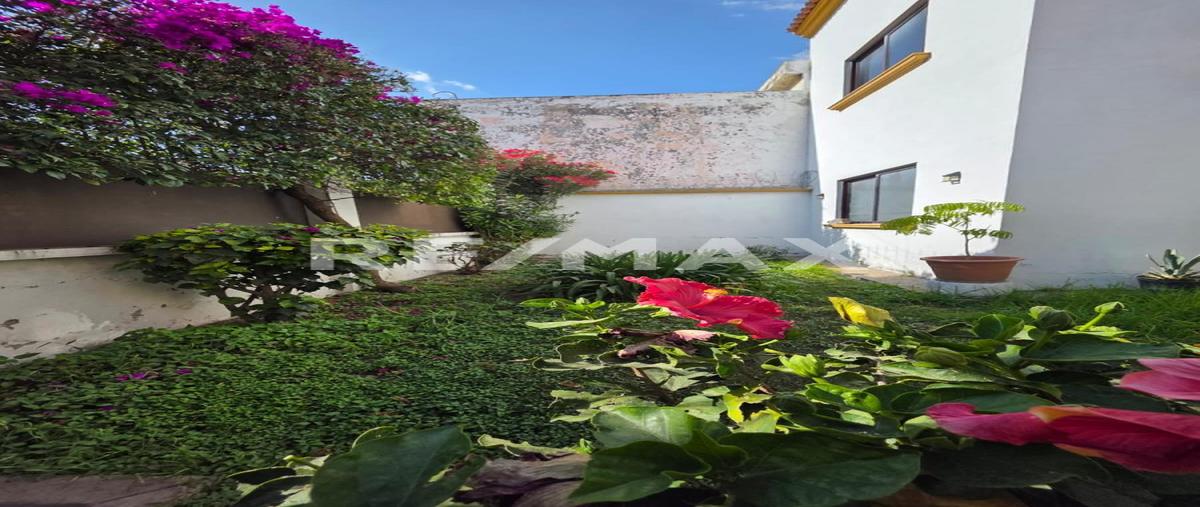 Foto de casa en venta en 27 poniente , chula vista, puebla, puebla, 0 No. 04