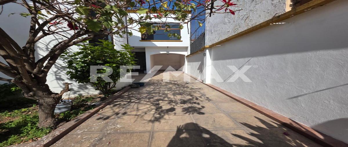 Foto de casa en venta en 27 poniente , chula vista, puebla, puebla, 0 No. 05