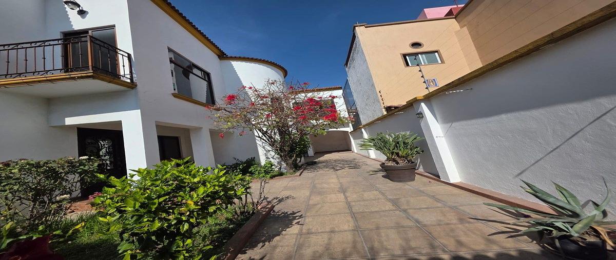 Foto de casa en 27 poniente , chula vista, puebla, puebla, 0 foto 02 Foto de casa en venta en 27 poniente , chula vista, puebla, puebla, 0 No. 02