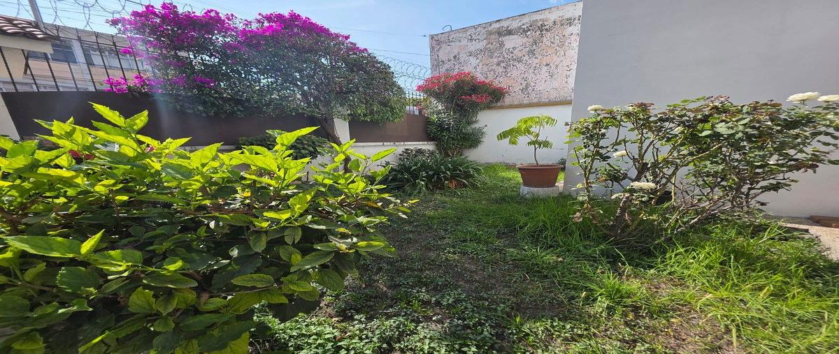 Foto de casa en 27 poniente , chula vista, puebla, puebla, 0 foto 04 Foto de casa en venta en 27 poniente , chula vista, puebla, puebla, 0 No. 04