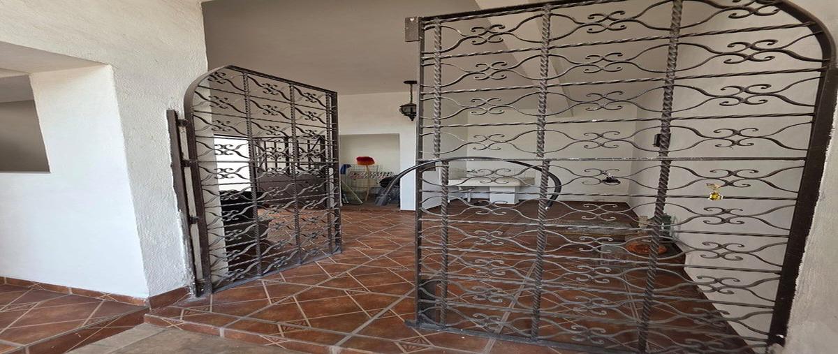 Foto de casa en 27 poniente , chula vista, puebla, puebla, 0 foto 06 Foto de casa en venta en 27 poniente , chula vista, puebla, puebla, 0 No. 06