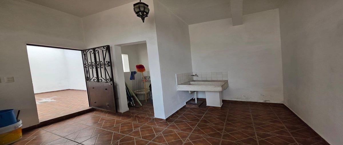 Foto de casa en 27 poniente , chula vista, puebla, puebla, 0 foto 08 Foto de casa en venta en 27 poniente , chula vista, puebla, puebla, 0 No. 08