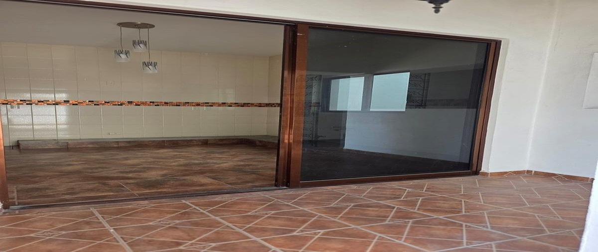 Foto de casa en 27 poniente , chula vista, puebla, puebla, 0 foto 09 Foto de casa en venta en 27 poniente , chula vista, puebla, puebla, 0 No. 09