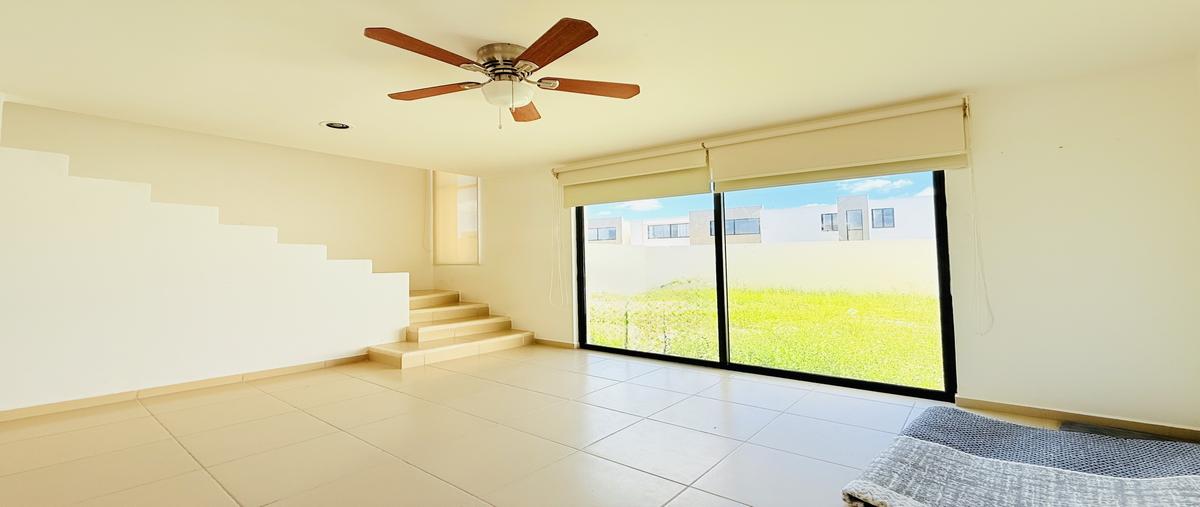 Foto de casa en venta en 27 , san diego cutz, conkal, yucatán, 0 No. 03