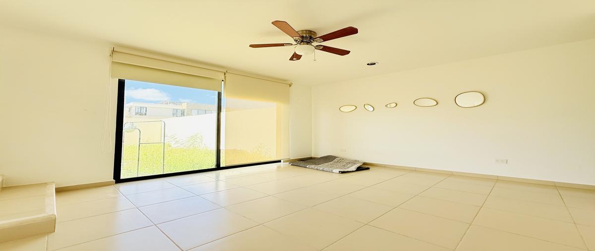 Foto de casa en venta en 27 , san diego cutz, conkal, yucatán, 0 No. 04