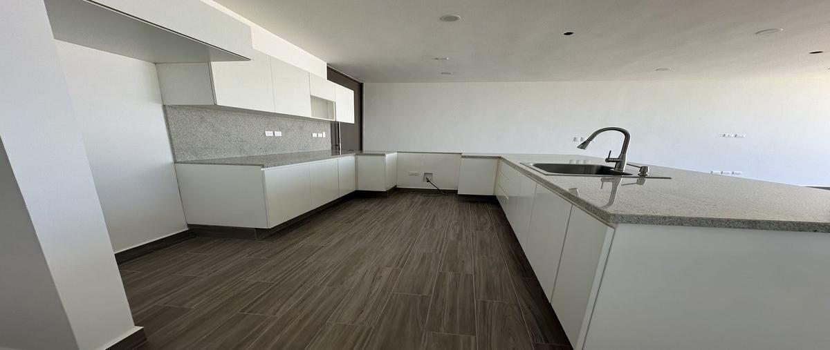 Foto de departamento en venta en 27 , san diego, dzemul, yucatán, 29535908 No. 03