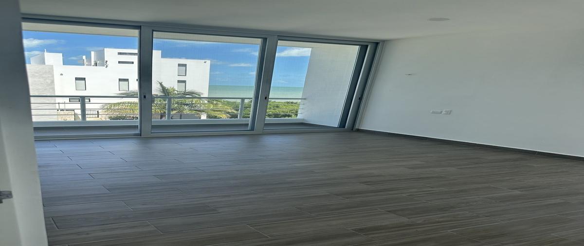 Foto de departamento en venta en 27 , san diego, dzemul, yucatán, 29535908 No. 04