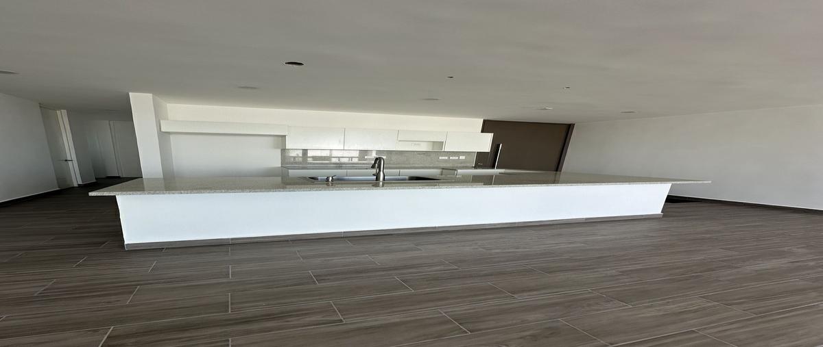 Foto de departamento en venta en 27 , san diego, dzemul, yucatán, 29535908 No. 05