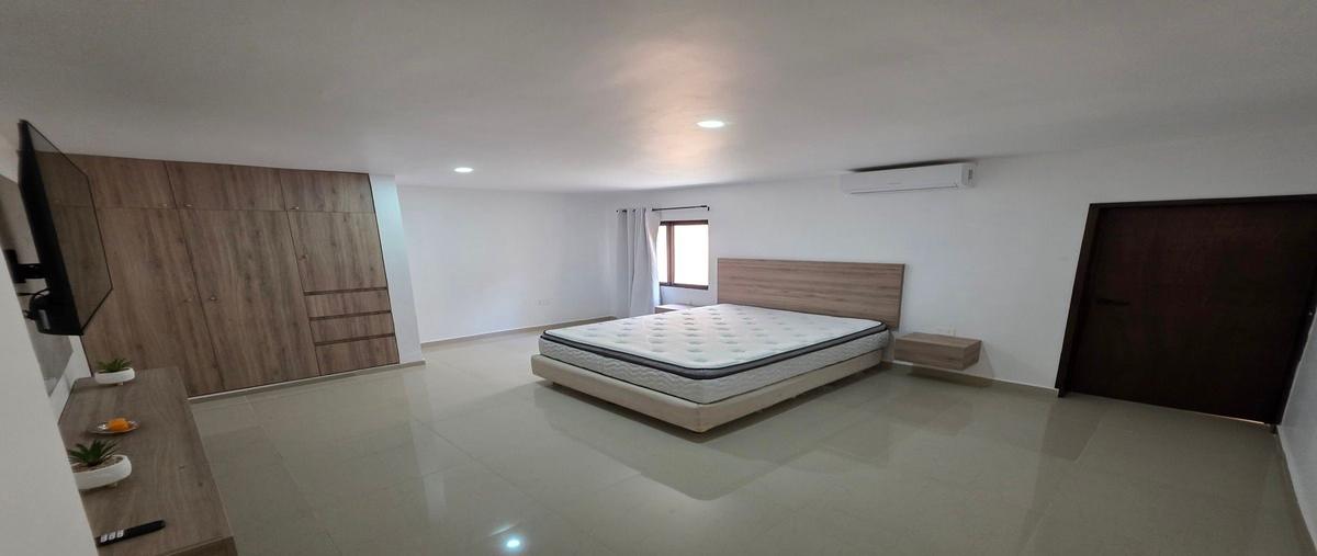 Foto de departamento en 27 , santa maría yaxché, mérida, yucatán, 30380056 foto 04 Foto de departamento en renta en 27 , santa maría yaxché, mérida, yucatán, 30380056 No. 04