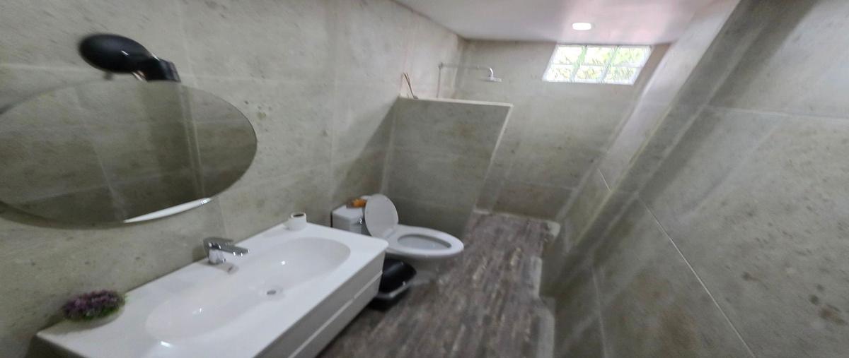 Foto de departamento en 27 , santa maría yaxché, mérida, yucatán, 30380056 foto 05 Foto de departamento en renta en 27 , santa maría yaxché, mérida, yucatán, 30380056 No. 05