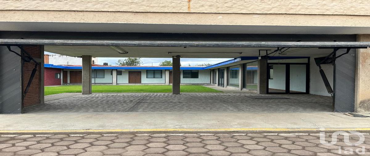 Foto de casa en venta en 27 sur 166, cholula, san pedro cholula, puebla, 29035280 No. 03