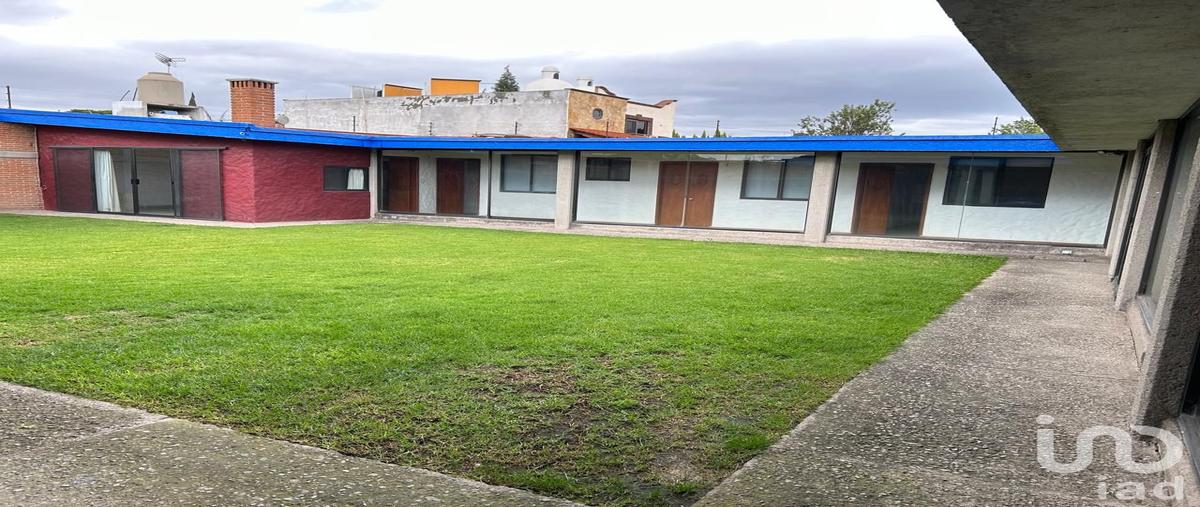 Foto de casa en venta en 27 sur 166, cholula, san pedro cholula, puebla, 29035280 No. 05