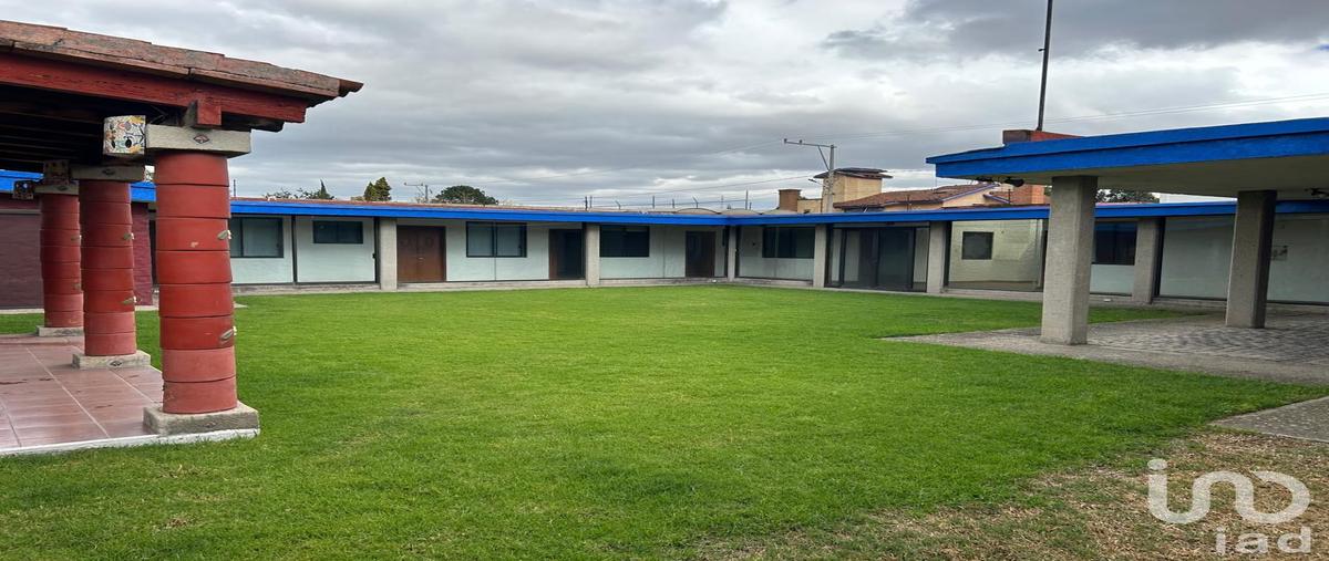 Foto de casa en venta en 27 sur 169, cholula, san pedro cholula, puebla, 29035280 No. 03