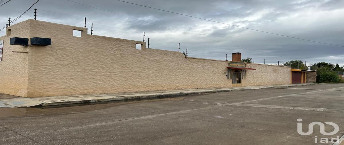 Foto de casa en venta en 27 sur 169, cholula, san pedro cholula, puebla, 29035280 No. 04