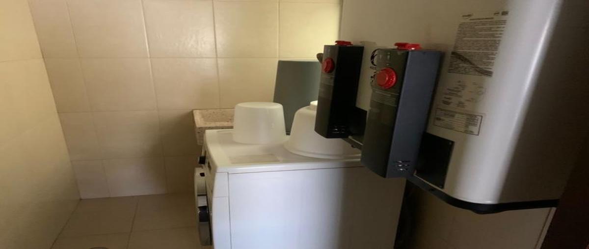 Foto de departamento en renta en 27 sur 705, la paz, puebla, puebla, 22017734 No. 03