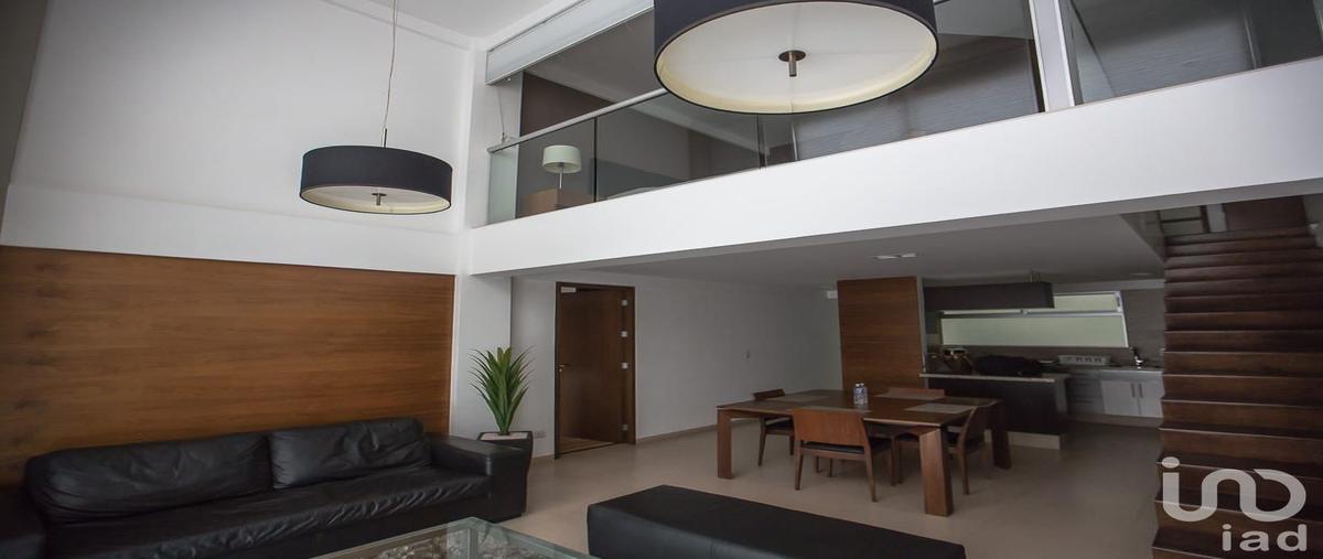 Foto de departamento en 27 sur 795, la paz, puebla, puebla, 30241927 foto 01 Foto de departamento en renta en 27 sur 795, la paz, puebla, puebla, 30241927 No. 01