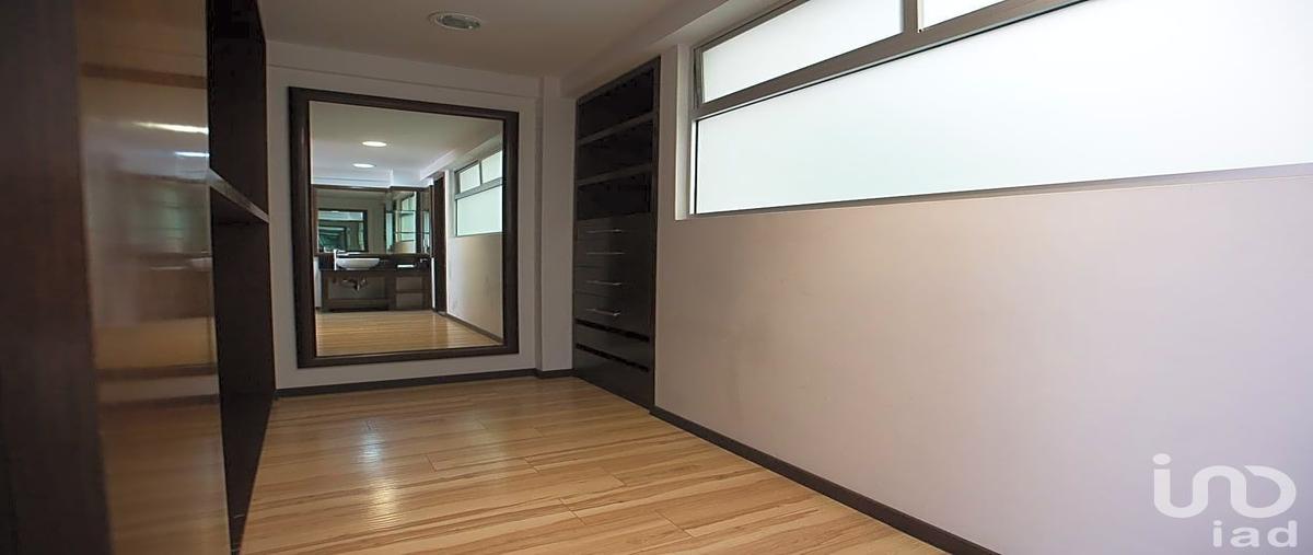 Foto de departamento en renta en 27 sur 818, la paz, puebla, puebla, 30241927 No. 04