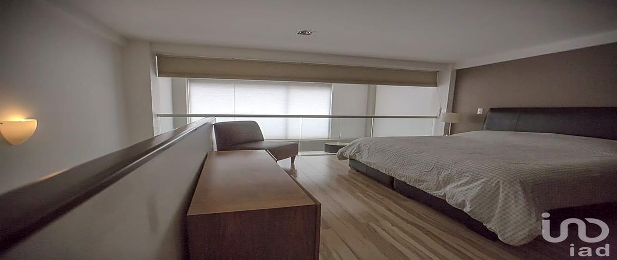 Foto de departamento en renta en 27 sur 818, la paz, puebla, puebla, 30241927 No. 05