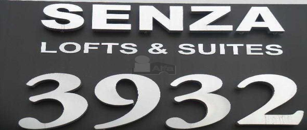 Foto de departamento en renta en 27 sur depto. 401-a torre senza 2 reserva territorial atlixcáyotl, puebla, pue. 3932, las ánimas, puebla, puebla, 25987885 No. 03