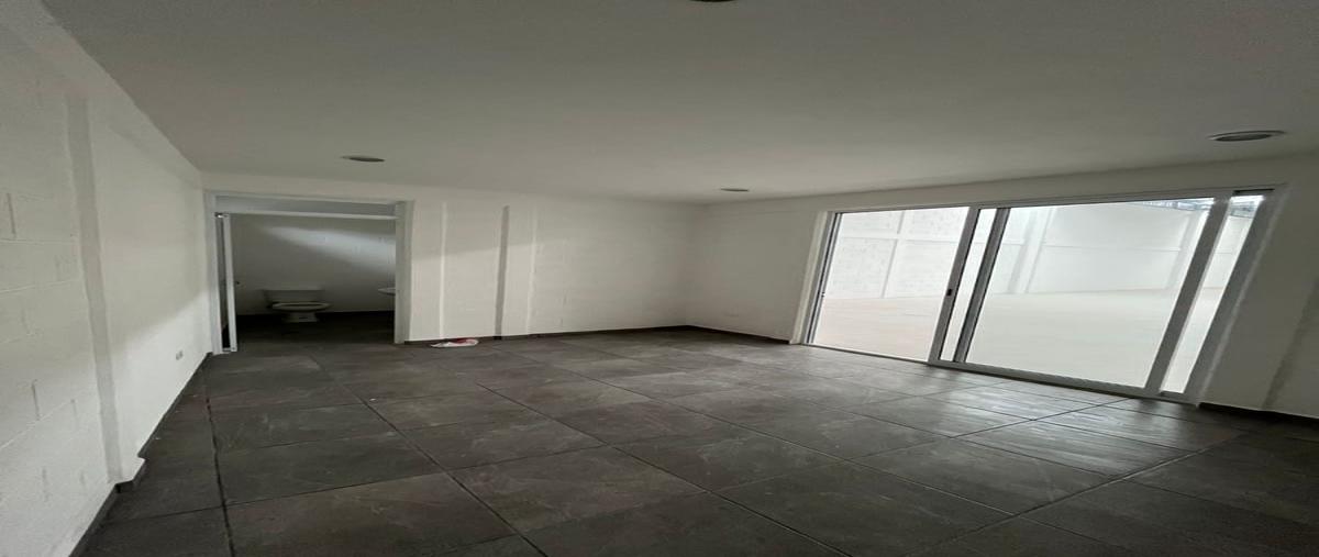 Foto de bodega en renta en 27 sur , ejidal, solidaridad, quintana roo, 0 No. 03