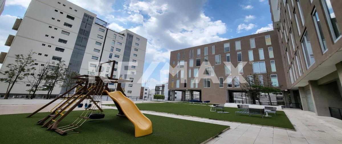 Foto de departamento en renta en 27 sur , las ánimas, puebla, puebla, 0 No. 04