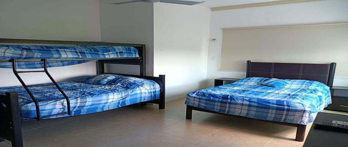 Foto de casa en venta en 27 , telchac puerto, telchac puerto, yucatán, 24912243 No. 04