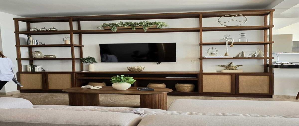 Foto de departamento en venta en 27 , telchac puerto, telchac puerto, yucatán, 0 No. 05