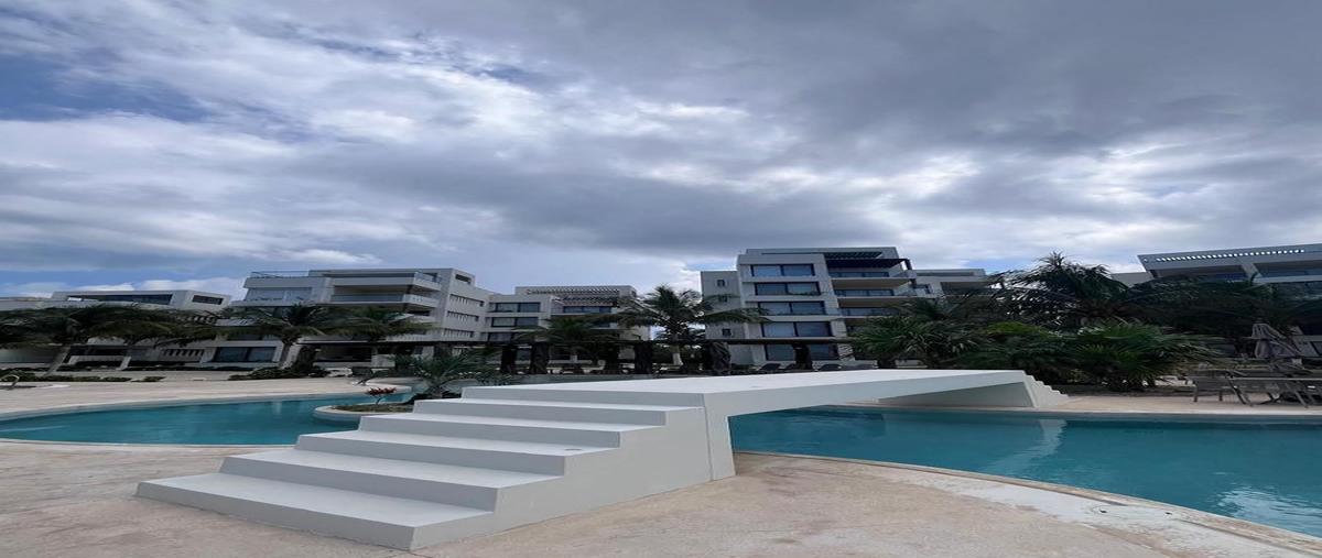 Foto de departamento en 27 , telchac puerto, telchac puerto, yucatán, 0 foto 01 Foto de departamento en venta en 27 , telchac puerto, telchac puerto, yucatán, 0 No. 01