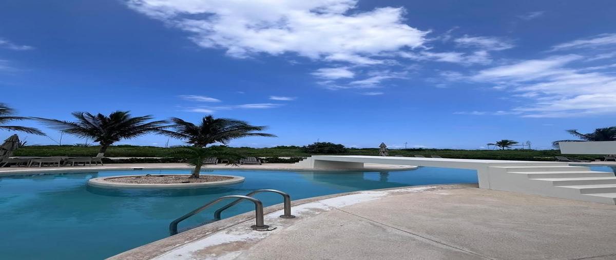 Foto de departamento en 27 , telchac puerto, telchac puerto, yucatán, 0 foto 03 Foto de departamento en venta en 27 , telchac puerto, telchac puerto, yucatán, 0 No. 03